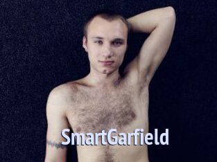SmartGarfield