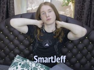 SmartJeff