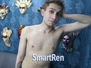 SmartRen