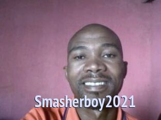 Smasherboy2021