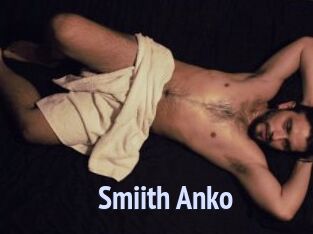 Smiith_Anko
