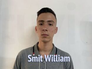 Smit_William