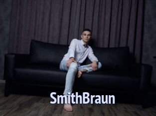 SmithBraun