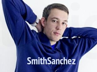 SmithSanchez