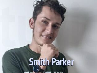 Smith_Parker