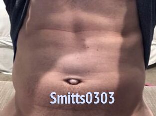 Smitts0303