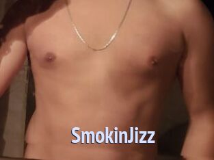 SmokinJizz