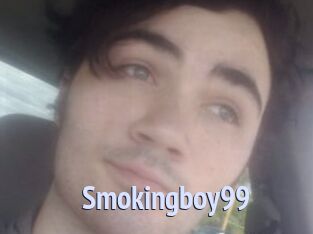 Smokingboy99
