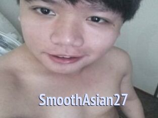 SmoothAsian27