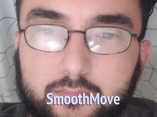 SmoothMove