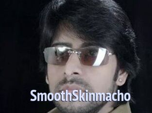 SmoothSkinmacho