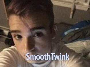 SmoothTwink