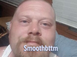 Smoothbttm