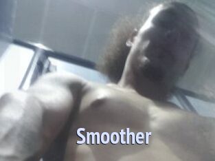 Smoother