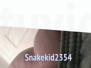 Snakekid2354
