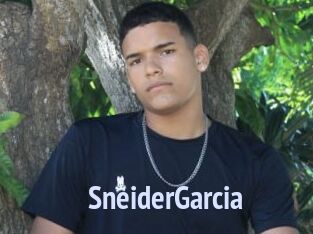 SneiderGarcia