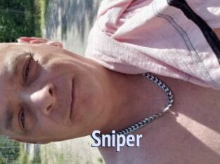 Sniper