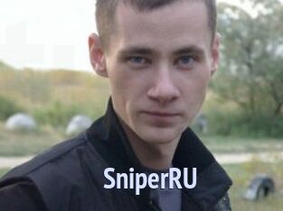SniperRU