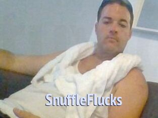 SnuffleFlucks