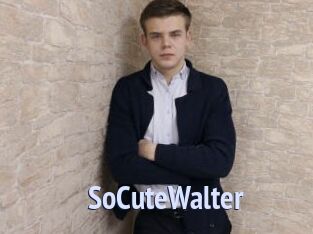 SoCuteWalter