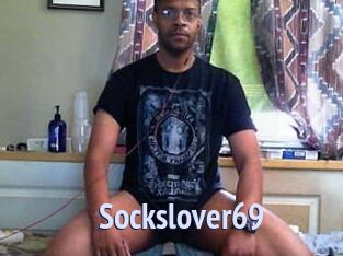 Sockslover69