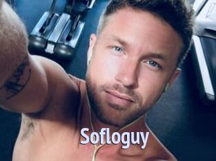 Sofloguy