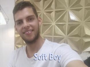 Soft_Boy