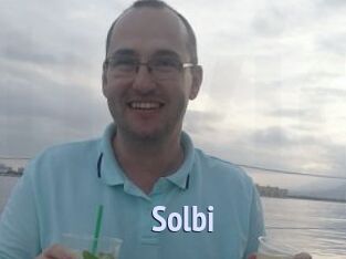 Solbi