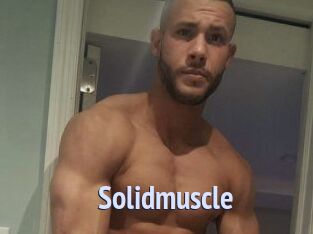 Solidmuscle