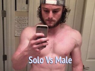 Solo_Vs_Male