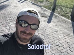 Solochef