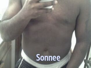 Sonnee