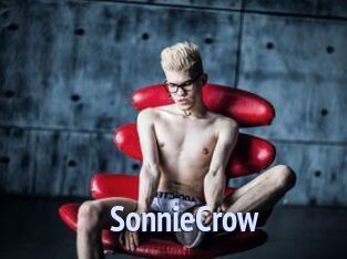 SonnieCrow