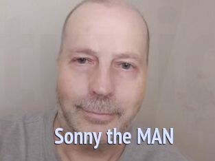 Sonny_the_MAN
