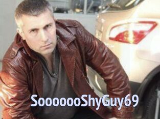 SooooooShyGuy69