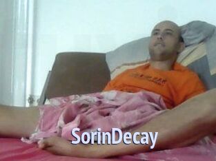 SorinDecay