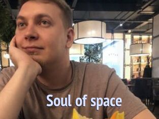 Soul_of_space