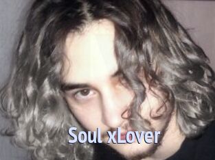 Soul_xLover