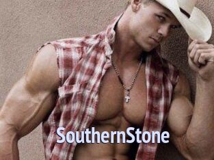SouthernStone