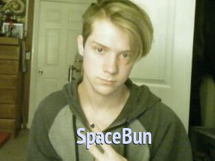 SpaceBun