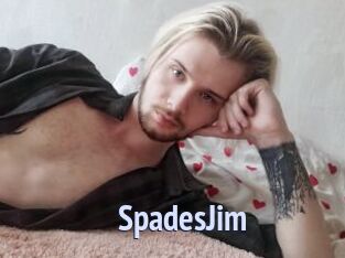 SpadesJim