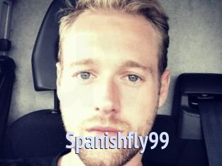 Spanishfly99