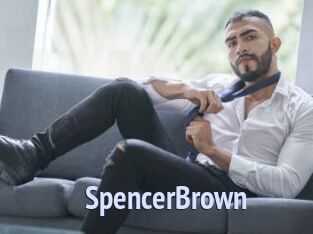 SpencerBrown
