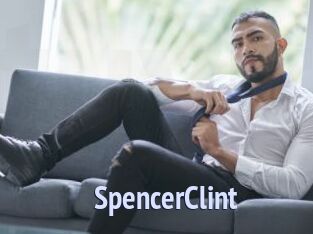 SpencerClint