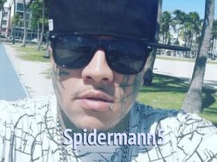 Spidermann5