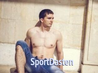 SportDasten