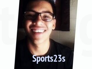 Sports23s