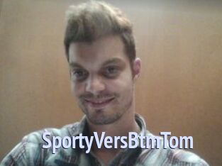 SportyVersBtmTom