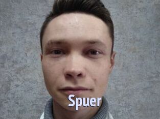 Spuer