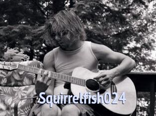 Squirrelfish024